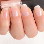 NARS Ithaque Nail Polish (2014 Formula)
