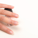NARS Ithaque Nail Polish (2014 Formula)