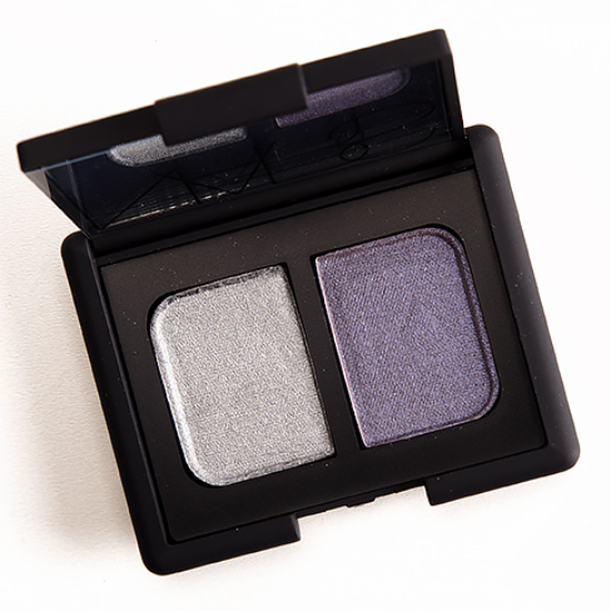 NARS Jardin Perdu Duo Eyeshadow