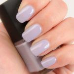 NARS Kalymnos Nail Polish (2014 Formula)