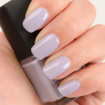 NARS Kalymnos Nail Polish (2014 Formula)