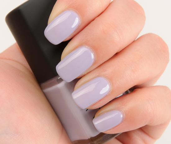 NARS Kalymnos Nail Polish