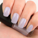 NARS Kalymnos Nail Polish (2014 Formula)