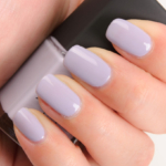NARS Kalymnos Nail Polish (2014 Formula)