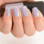 NARS Kalymnos Nail Polish (2014 Formula)