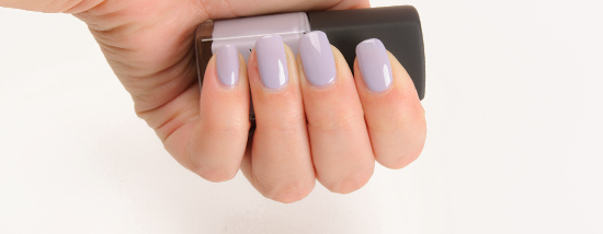 NARS Kalymnos Nail Polish