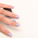 NARS Kalymnos Nail Polish (2014 Formula)