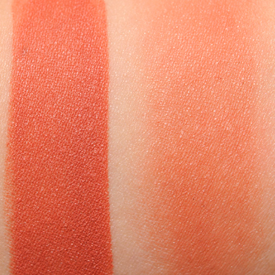 NARS Mauritanie Matte Multiple