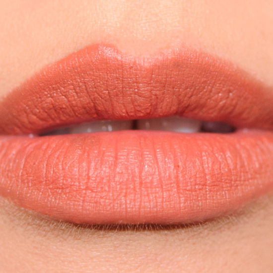NARS Mauritanie Matte Multiple