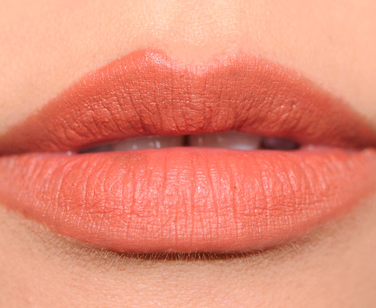 NARS Mauritanie Matte Multiple