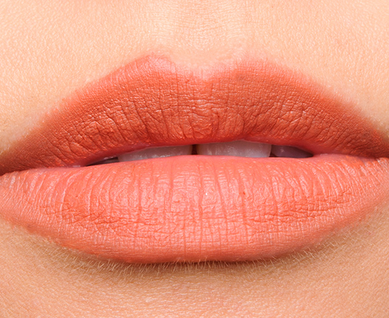 NARS Mauritanie Matte Multiple