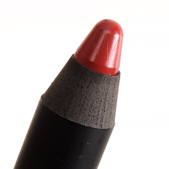 NARS Mondore Satin Lip Pencil