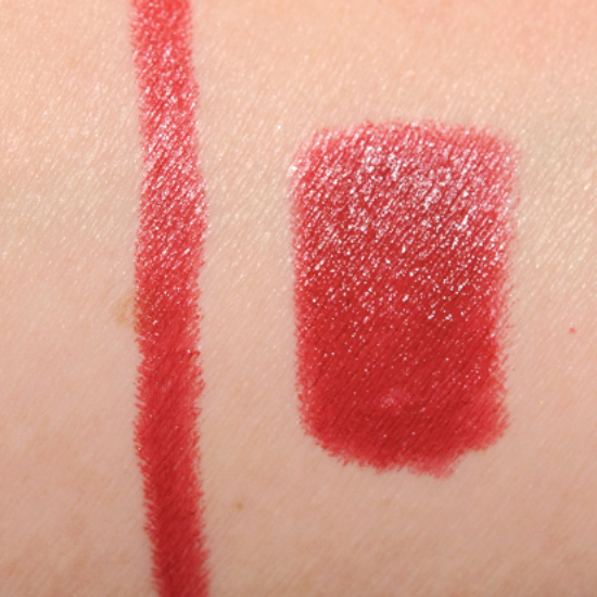 NARS Mondore Satin Lip Pencil
