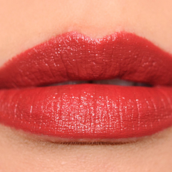 NARS Mondore Satin Lip Pencil