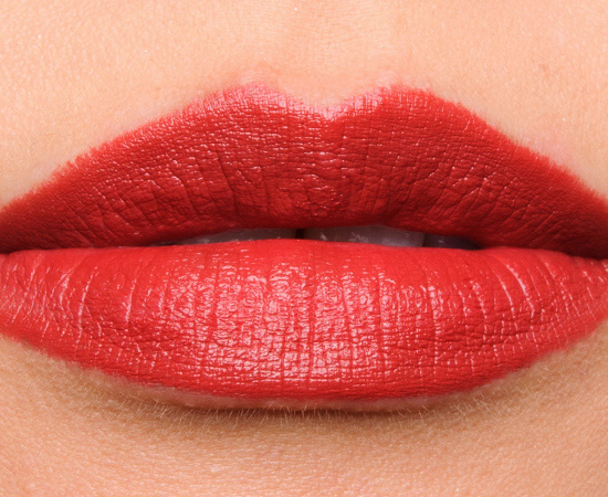 NARS Mondore Satin Lip Pencil