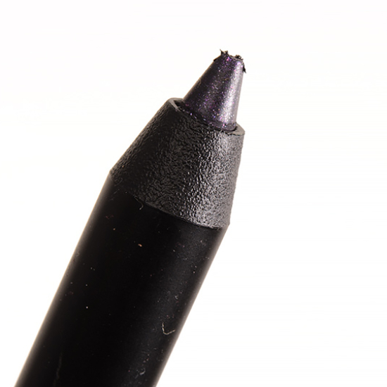 NARS Night Bird Night Series Eyeliner