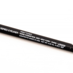 NARS Night Flight Night Series Eyeliner