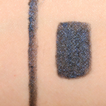 NARS Night Flight Night Series Eyeliner