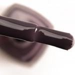 NARS Obscura Nail Polish (2014 Formula)