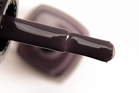 NARS Obscura Nail Polish