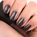 NARS Obscura Nail Polish (2014 Formula)