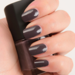 NARS Obscura Nail Polish (2014 Formula)