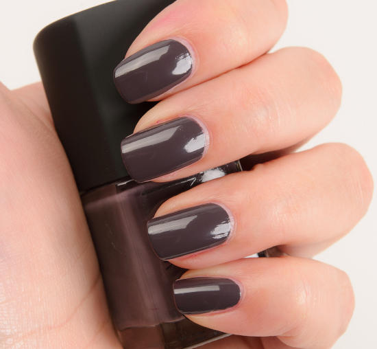 NARS Obscura Nail Polish