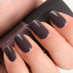 NARS Obscura Nail Polish (2014 Formula)