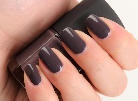 NARS Obscura Nail Polish