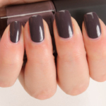 NARS Obscura Nail Polish (2014 Formula)