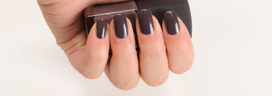 NARS Obscura Nail Polish