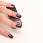 NARS Obscura Nail Polish (2014 Formula)