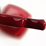 NARS Paros Nail Polish (2014 Formula)