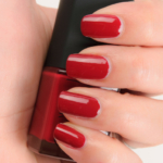 NARS Paros Nail Polish (2014 Formula)