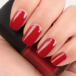 NARS Paros Nail Polish (2014 Formula)