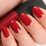 NARS Paros Nail Polish (2014 Formula)