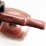 NARS Pastorale Nail Polish (2014 Formula)