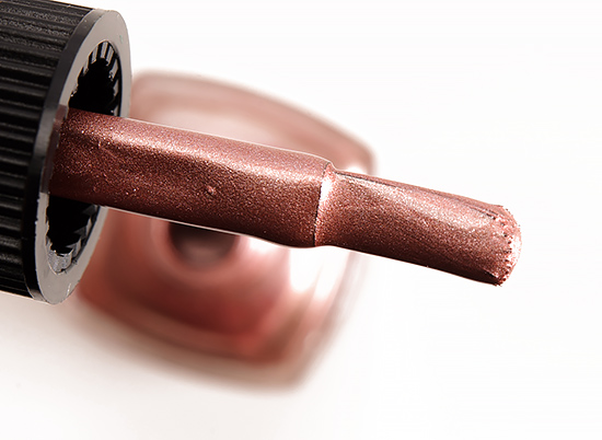 NARS Pastorale Nail Polish