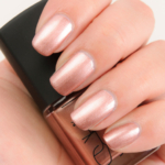 NARS Pastorale Nail Polish (2014 Formula)