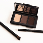 NARS Smokey Eye Kit Eye Kit