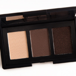 NARS Smokey Eye Kit Eye Kit