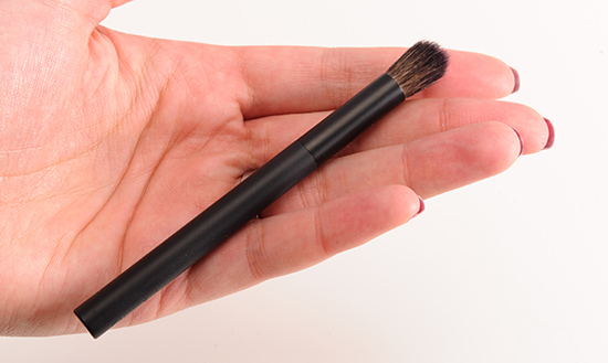 NARS Smokey Eye Kit