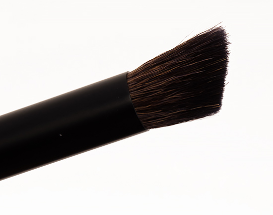 NARS Smokey Eye Kit