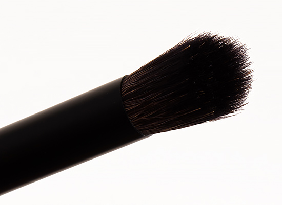 NARS Smokey Eye Kit