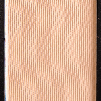 NARS Eyeshadow Madrague #1