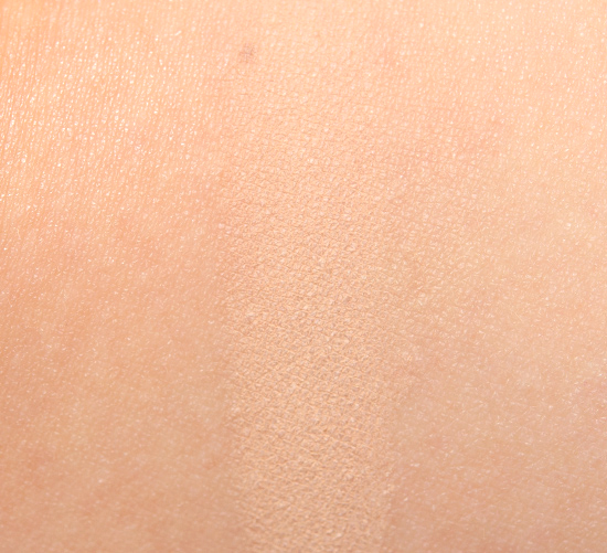 NARS Madrague I Eyeshadow
