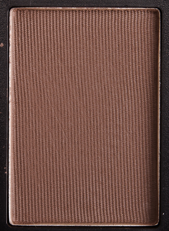 NARS Bali Eyeshadow