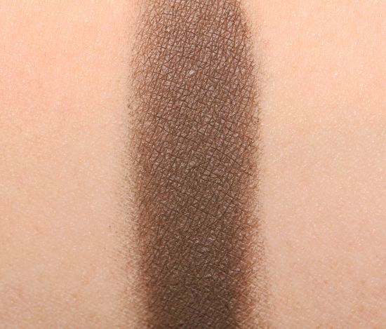 NARS Bali Eyeshadow