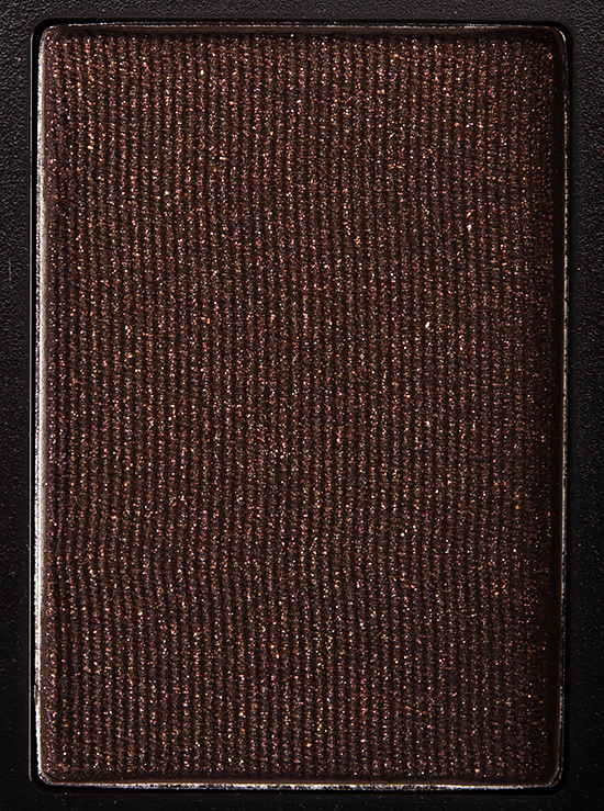 NARS Mekong Eyeshadow