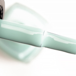 NARS Thasos Nail Polish (2014 Formula)